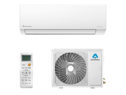 Сплит-система Axioma ASX07FZ1 серии F Inverter 