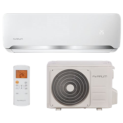 Cплит-система Ferrum FIS24F2/FOS24F2 серии Force