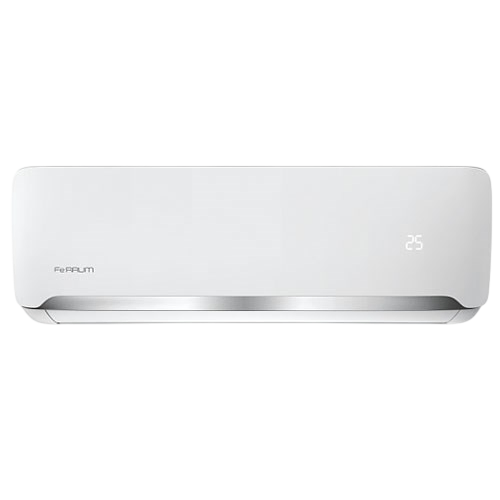 Cплит-система Ferrum iFIS18F1 серии FORCE Inverter