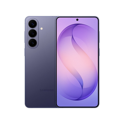 Samsung S26 12/256Gb Фиолетовый