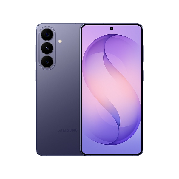 Samsung S26 12/512Gb Фиолетовый