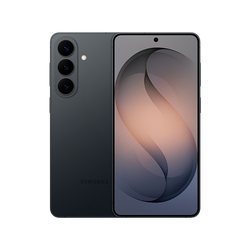 Samsung S26 12/512Gb Черный