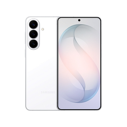 Samsung S26 12/512Gb Белый