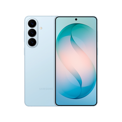 Samsung S26 12/512Gb Голубой