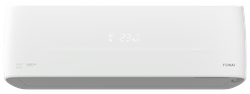 Cплит-система FUNAI RAC-I-EU25HP.D01 серии EMPEROR Inverter