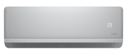 Cплит-система FUNAI RAC-I-KM30HP.D01 серии KAGAMI Inverter