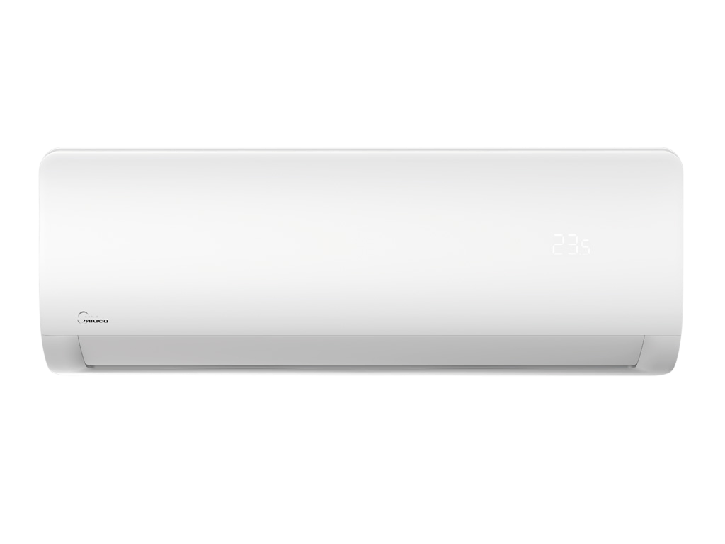 Сплит-система Midea MSAG1-18HRN1-I/MSAG1-18HRN1-O серии Paramount