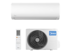 Сплит-система Midea MSAG1-24N8C2-I серии Paramount inverter