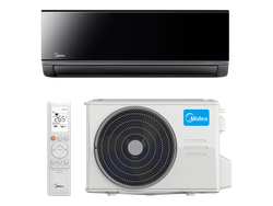 Сплит-система Midea MSAG4-24HRN8-I/MSAG4-24HRN8-O серии Persona
