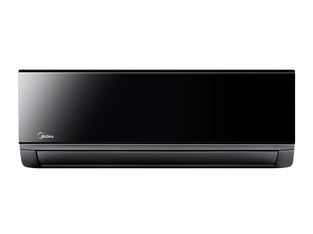 Сплит-система Midea MSAG4-24HRN8-I/MSAG4-24HRN8-O серии Persona