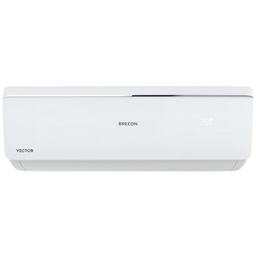 Сплит-система Breeon BRC-09AVO серии Vector