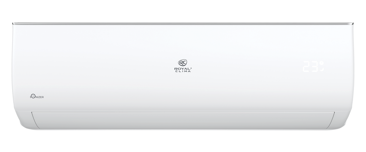 СПЛИТ-СИСТЕМА ROYAL CLIMA RC-G70HN СЕРИИ GLORIA