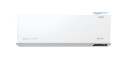 Cплит-система ROYAL CLIMA RCI-RFS28HN серии Royal Fresh Standard Inverter