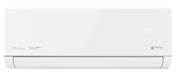 Cплит-система ROYAL CLIMA RCI-RSB40HN серии ROYAL SUPREMO BLANCO Inverter