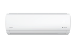 Cплит-система ROYAL CLIMA RCI-TWL22HN серии TRIUMPH LITE Inverter