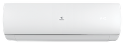 СПЛИТ-СИСТЕМА ROYALL CLIMA RC-PD22HN СЕРИИ PANDORA