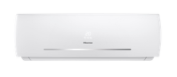 Cплит-система HISENSE AS-07HR4RBADC00 серии NEO Classic A