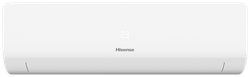 Сплит-система HISENSE AS-07HW4RBSKC00 серии ERA Classic A