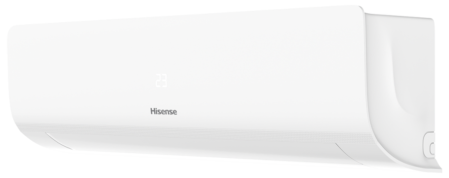 Сплит-система HISENSE AS-12HW4RBSKC00 серии ERA Classic A