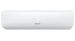Сплит-система Hisense AS-09UW4RYRKB05 серии ZOOM 2.0 DC Inverter