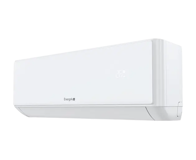Сплит-система Energolux SAS18MR1-A/SAU18MR1-A серии Murren White