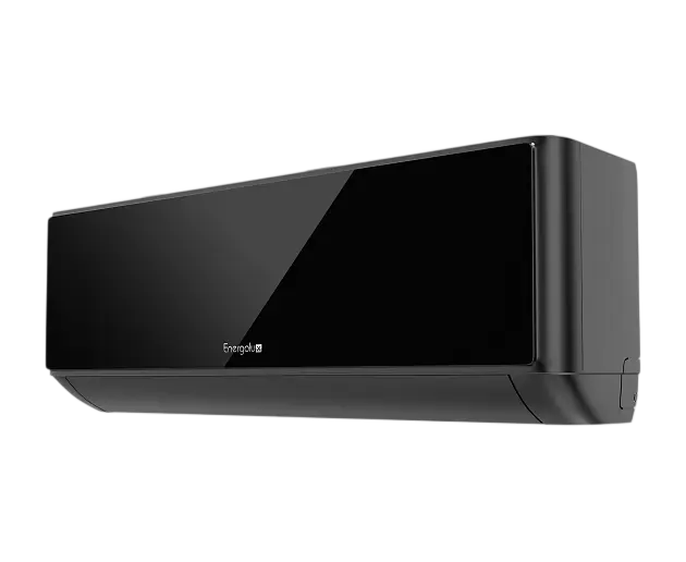 Cплит-система Energolux SAS12M1-AIB серии MURREN BLACK Inverter