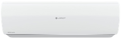 Сплит-система Loriot LAC IN-18TA серии NEON Inverter
