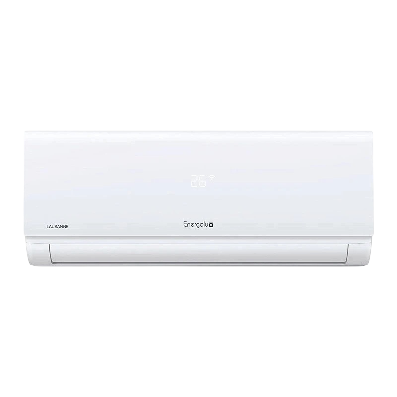 Сплит-система Energolux SAS07AR1-A-LT / SAU07AR1-A-LT-WS40 с зимним комплектом (-40)