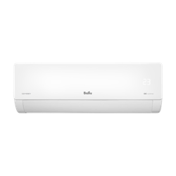 Сплит-система BALLU BSOI-12HN8 серии Odyssey Inverter