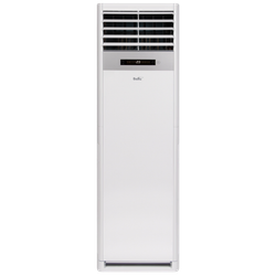 Колонная сплит-система Ballu Floor Standing BFS-24HN1
