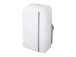 Мобильный кондиционер Midea MPPDB-12CRN7-Q