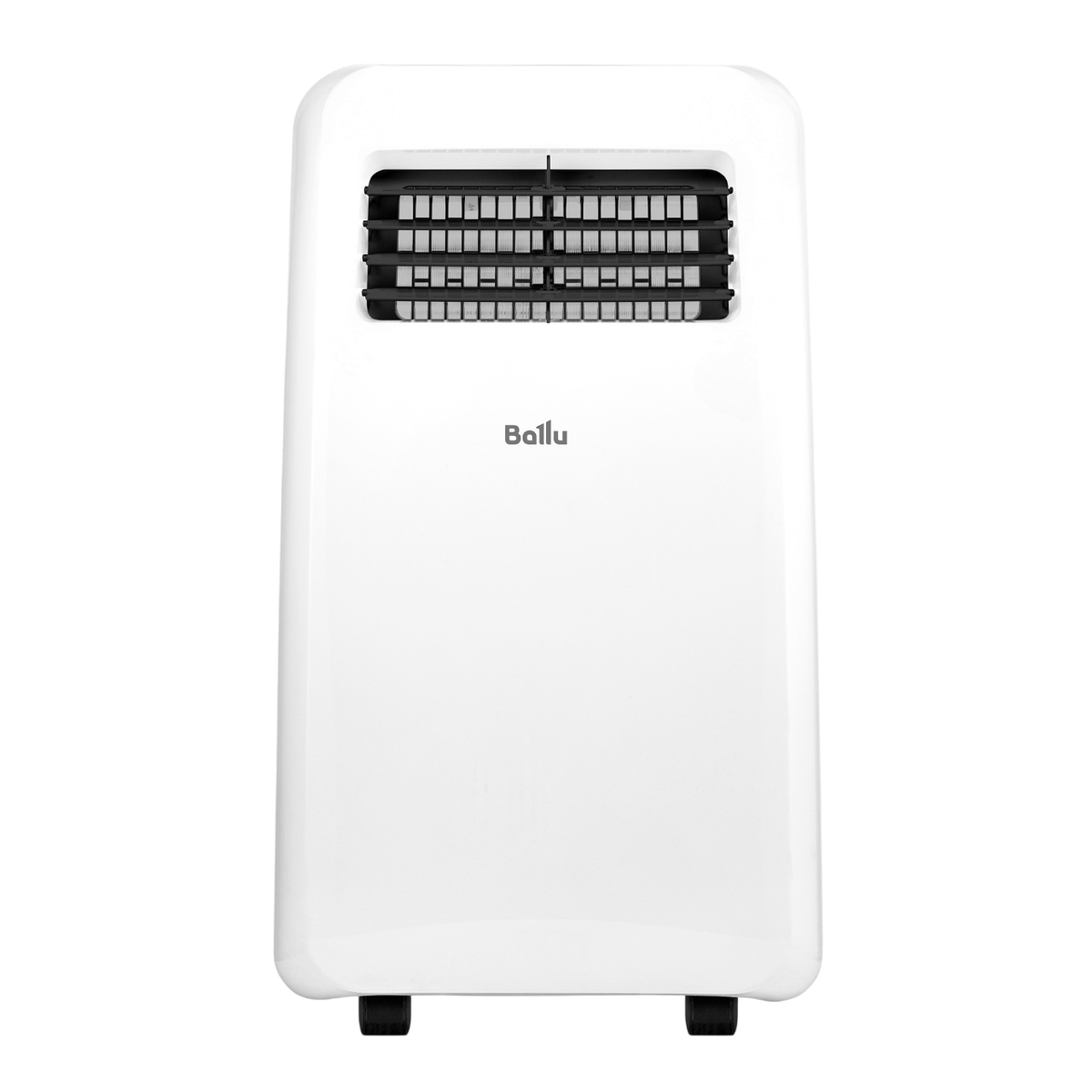 Кондиционер мобильный Ballu Aura BPAC-12 CP/N1_24Y