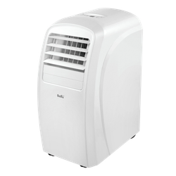 Мобильный кондиционер Ballu BPAC-18CE серии Smart Pro