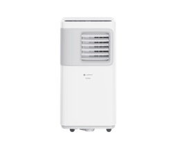 Мобильный кондиционер Loriot NORDIC LPC-09TP