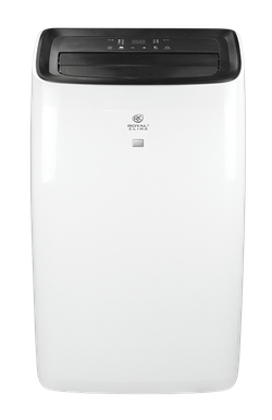 МОБИЛЬНЫЙ КОНДИЦИОНЕР ROYAL CLIMA RM-LP50CN-E СЕРИИ LARGO PRO