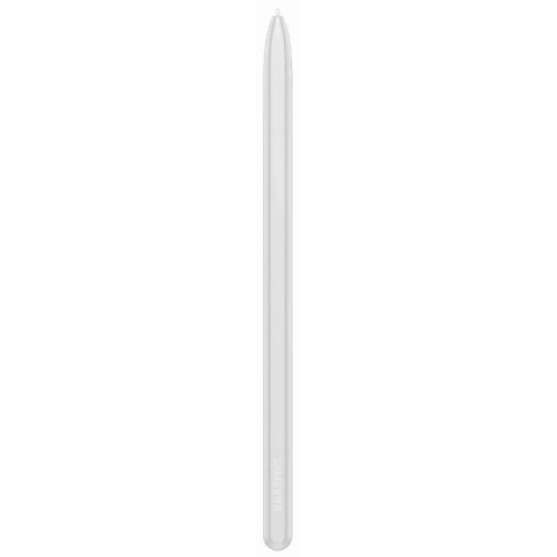Samsung Galaxy Tab S7 FE 4/64Gb Серебристый Wi-Fi Евро