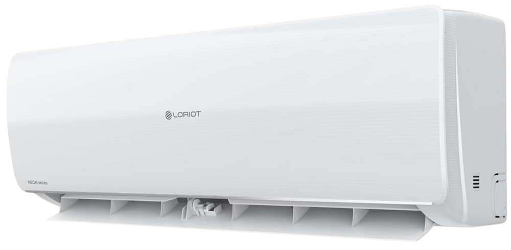 Сплит-система Loriot LAC IN-24TA серии NEON Inverter