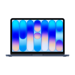 Macbook Neo 13 8/256 A18 Синий