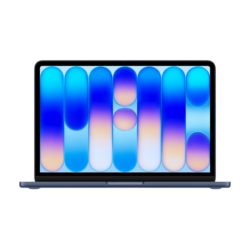 Macbook Neo 13 8/256 A18 Синий