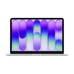 Macbook Neo 13 8/256 A18 Серый