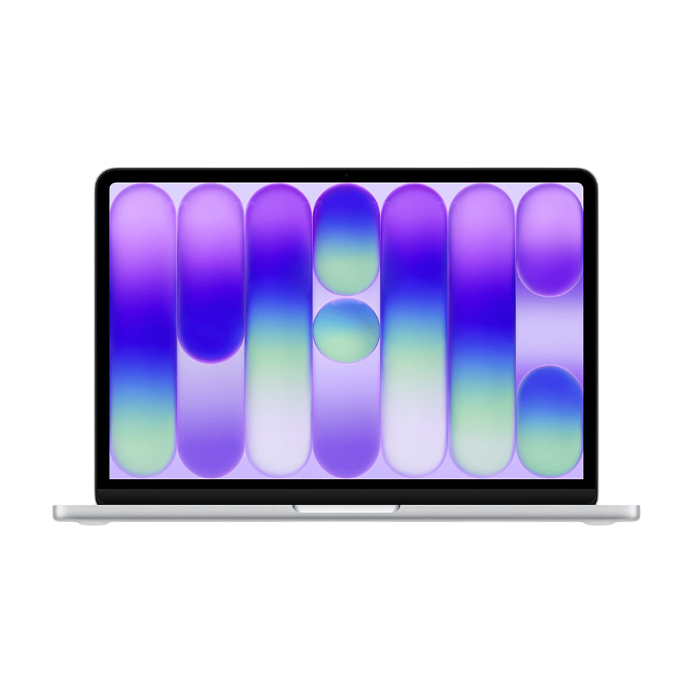 Macbook Neo 13 8/512 A18 Серый