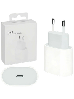 Оригинальный Блок 20w