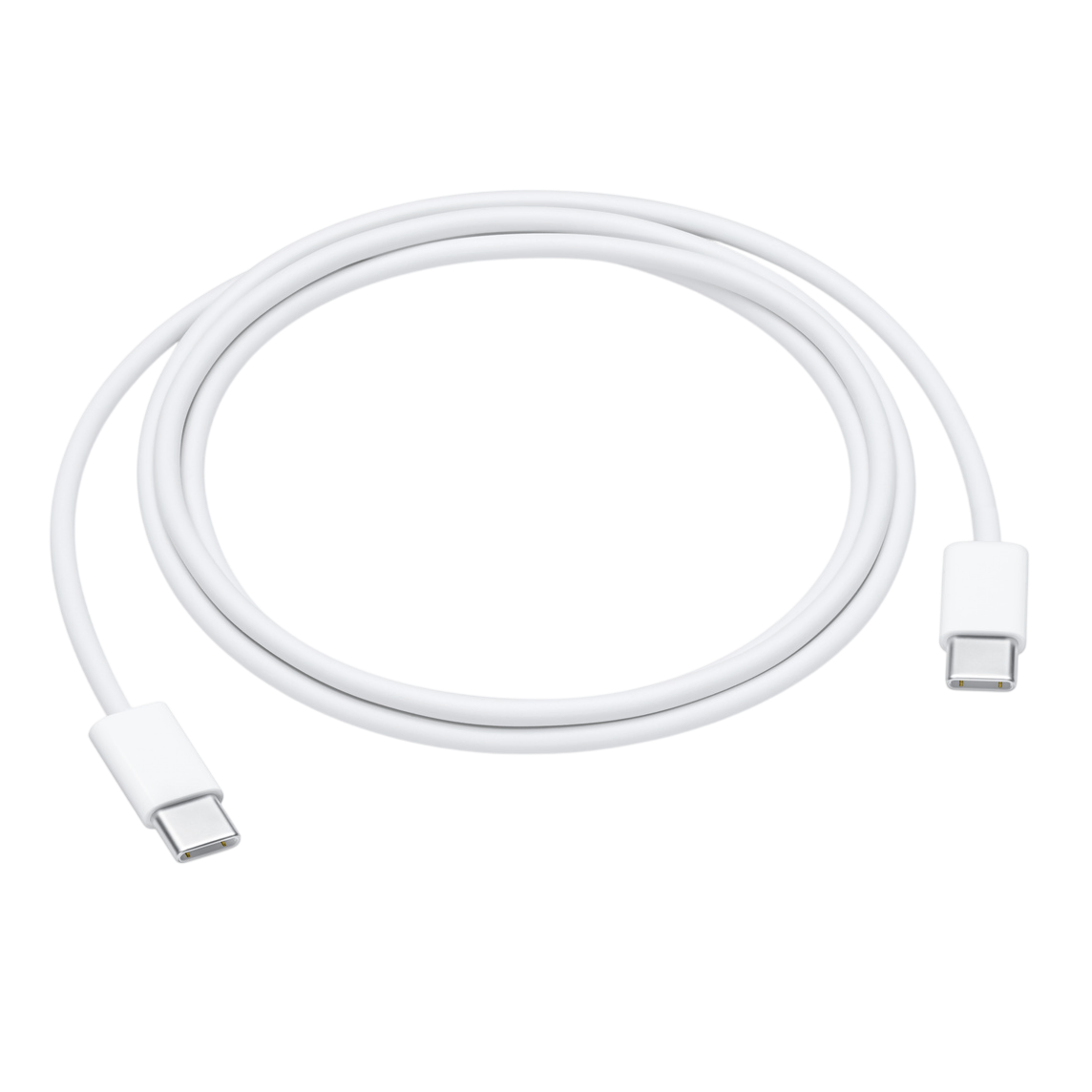 Кабель Apple USB-C | USB-C (1m)