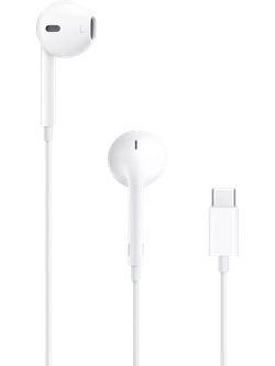 EarPods USB-C