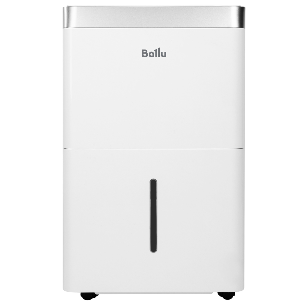 Осушитель воздуха Ballu Comfort BD12T CL (до 12 кв.м.)