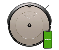 Робот-пылесоc iRobot Roomba i1