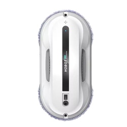 Робот мойщик окон HOBOT-300