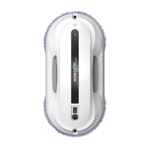 Робот мойщик окон HOBOT-300