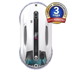 Робот мойщик окон HOBOT R3