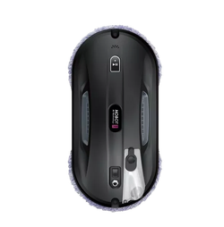 Робот мойщик для окон Hobot-388